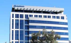 Qualcomm lansează cipuri de inteligenţă artificială pentru centre de date